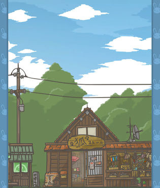 海岛奇兵全版本手游合集