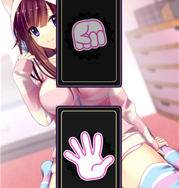 最火的二次元美少女手游合集