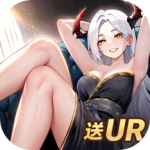 闪烁之光2024版