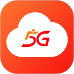 5G云电视最新版