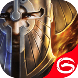 魔法门之英雄无敌王朝360版