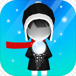 迷宫边境破解版