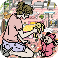 萌萌的爱物语免费版