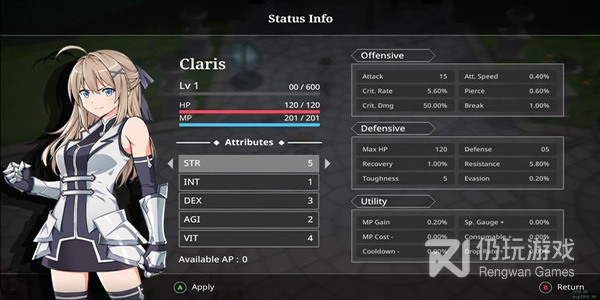 三国杀名将传超全版本手游合集