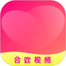 合欢视频精品版