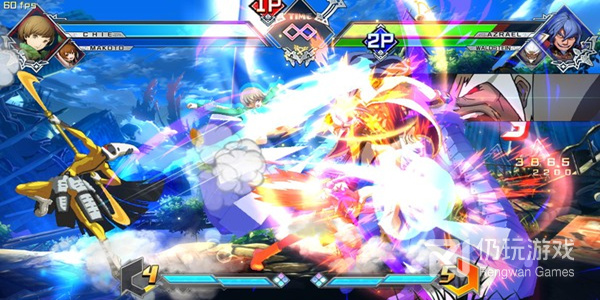 斗罗大陆2绝世唐门最新版手游合集