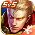 王者荣耀大陆版