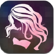 小佳直播高清版