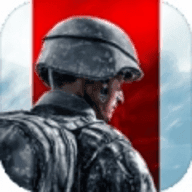 王者勋章之彩虹行动测试服