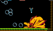 方块五周年喜加一！《铲子骑士》现可免费领取！