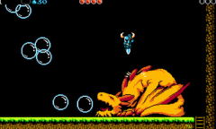 方块五周年喜加一！《铲子骑士》现可免费领取！