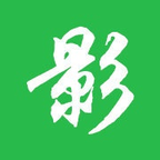 0855影视免费观看