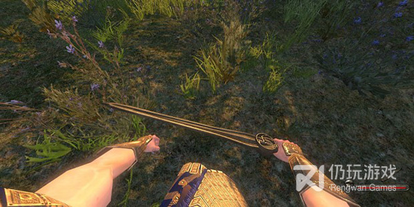 免vip的听歌手机软件合集