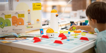 益智启蒙手机软件合集