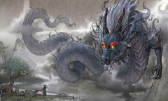 《鬼谷八荒》杀心骤起怎么获得