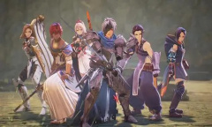 《破晓传说》琳薇尔冰牢学习方法介绍