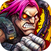 克隆战争九游版