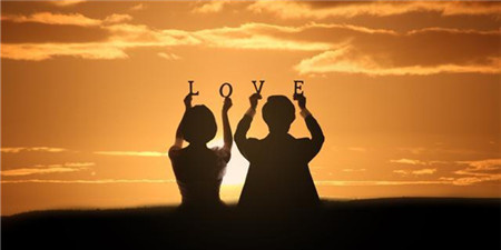 情侣交流手机软件合集