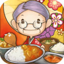 众多回忆的食堂故事中文版