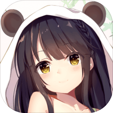 傲娇壁纸高清版