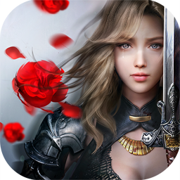 我守护的一切韩服