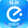 饿了吗外卖