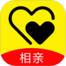 58交友(同城相亲脱单)