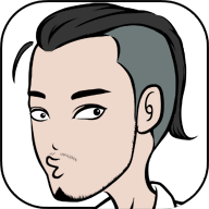 自在动漫免费版