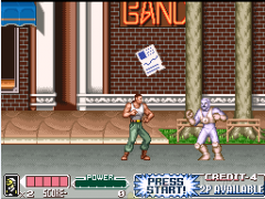 恐龙战队手游合集