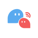 伊人陌声免费版