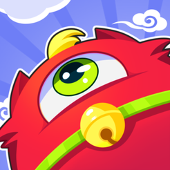 吞噬进化论正式版