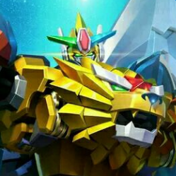 神兽金刚3荣耀之战无限金币钻石版