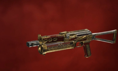 《孤岛惊魂6》世纪之交介绍