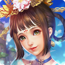 啪啪三国（0.1折扣BT服）