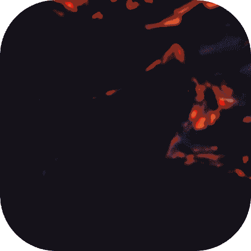 仙魔战场BT送刷充红包果盘版