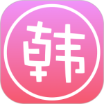 爱韩剧大全绿色版