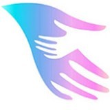 料音短视频免费版