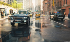 《城市天际线2》邮件积压处理方法