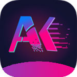 AK视频破解版