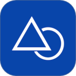 几何计算器2024版