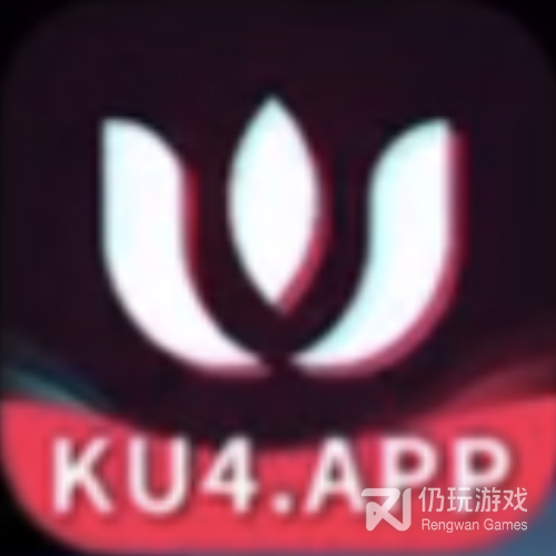 小优短视频播放器