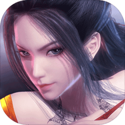 秦时明月卡牌版折扣服