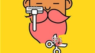 适合元旦节玩的手游排行榜