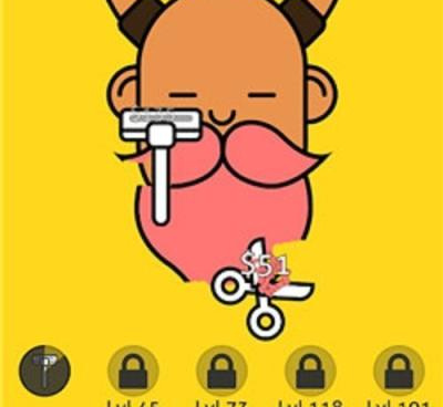 适合元旦节玩的手游排行榜