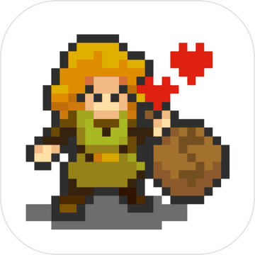 金币地下城免费版