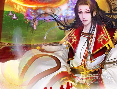像无限修仙这样的手游合集