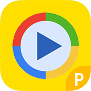 92看看电影免费版