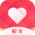 巧遇交友