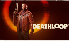 《死亡循环》IGN 10分 一个与众不同的游戏