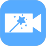 视频变声器最新版